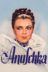 : Anuschka German 1942 Ac3 BdriP x264-Pl3X