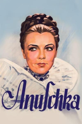 : Anuschka 1942 German 1080p BluRay x264-Pl3X