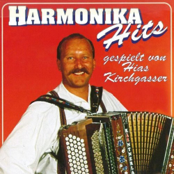 : Hias Kirchgasser - Harmonika Hits - Folge 4 (2023)