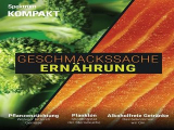 :  Spektrum Kompakt Magazin No 27 2023