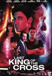 : Last King of The Cross S01E04 German Dl 720p Web h264-WvF