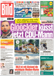 : Bild - 12 Juli 2023