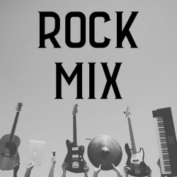 : Rock Mix (2023)