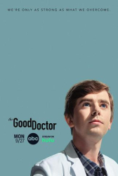 : The Good Doctor S06E19 German Dl 720p Web h264-WvF