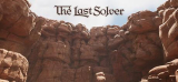 : The Last Solver-Tenoke