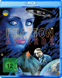 : Phaeton an Erde 1981 Alternate Cut German 1080p BluRay x264-Gma