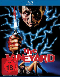 : The Vineyard 1989 German 720p BluRay x264-Wdc