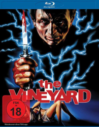 : The Vineyard 1989 German Dl 1080p BluRay x264-Wdc