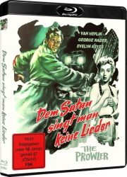 : Dem Satan singt man keine Lieder 1951 German 720p BluRay x264-Savastanos