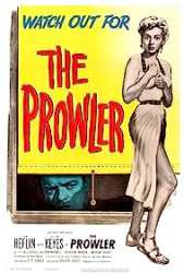 : The Prowler 1951 Multi Complete Bluray-Pentagon