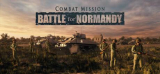 : Combat Mission Battle for Normandy-Skidrow