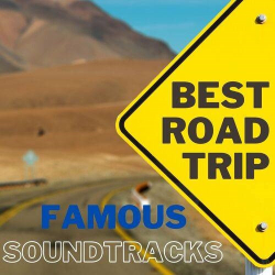 : BEST ROAD TRIP Soundtracks (2023)