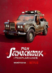 : Herr Spassmobil und die Tempelritter 2023 German Ac3 Webrip x264-ZeroTwo