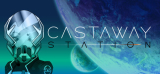 : Castaway Station-Tenoke