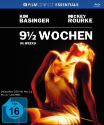 : Neuneinhalb Wochen 1986 German DTSD DL 720p BluRay x264 - LameMIX