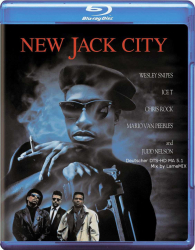 : New Jack City 1991 German DTSD DL 720p BluRay x264 - LameMIX