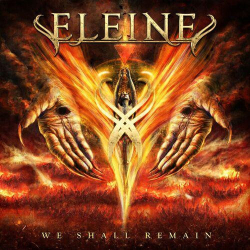 : Eleine - We Shall Remain (2023)