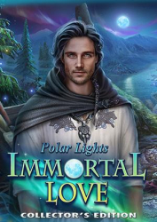 : Immortal Love Polar Lights Collectors Edition-MiLa