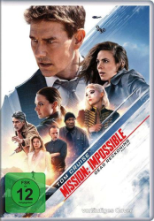 : Mission Impossible Dead Reckoning Teil 1 2023 Ts Ac3 Md German Dl 1080p V2 x264-Sneakman