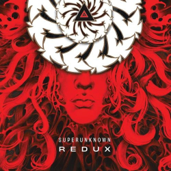 : Superunknown (Redux) (2023)
