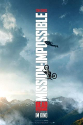 : Mission Impossible Dead Reckoning Teil 1 2023 Ts Ac3 Md German Dl 1080p x264-Sneakman