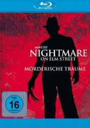 : Nightmare on Elm Street 1 Moerderische Traeume 1984 German DTSD DL 720p BluRay x264 - LameMIX