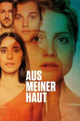 : Aus meiner Haut 2023 German Ac3 Webrip x264-ZeroTwo