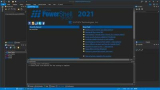 : SAPIEN PowerShell Studio 2023 v5.8.225 (x64) 