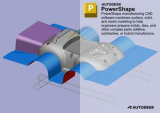 : Autodesk PowerShape 2024.0.1 (x64)