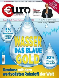 :  Euro am Sonntag Finanzmagazin No 28 vom 14 Juli 2023