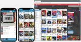 : Collectorz.com Game Collector Pro v23.2.4