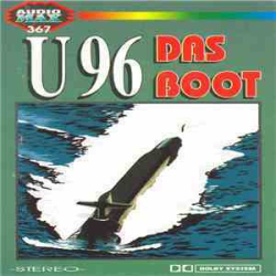 : U96 - Discography 1991-2022 FLAC