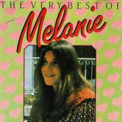 : Melanie - Discography 1968-2022 FLAC