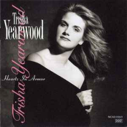 : Trisha Yearwood - Discography 1991-2021 FLAC