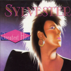 : Sylvester - Discography 1977-2022 FLAC