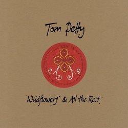 : Tom Petty - Wildflowers & All The Rest (Deluxe Edition) (2020)