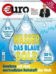 : Euro am Sonntag Finanzmagazin No 28 vom 14  Juli 2023
