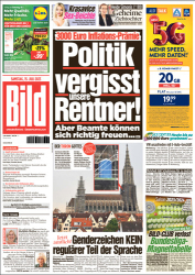 : Bild - 15 Juli 2023