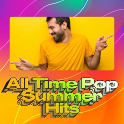 : All-Time Pop Summer Hits (2023)
