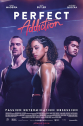 : Perfect Addiction 2023 German 720p BluRay x264-DetaiLs