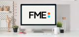 : FME Form Desktop 2023.0.1