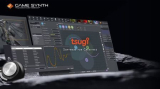 : Tsugi-Studios GameSynth Tool 2022.1