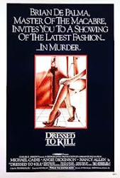 : Dressed To Kill 1980 Multi Complete Bluray-FullbrutaliTy