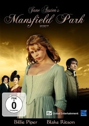 : Mansfield Park 2007 German 1080p AC3 microHD x264 - RAIST