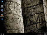 : Windows 10 PE AnkhTech