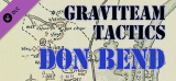 : Graviteam Tactics Don Bend-Skidrow