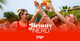 : Beauty and the Nerd S04E02 German 1080p Web h264-Haxe