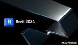 : Autodesk Revit 2024.1