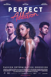 : Perfect Addiction 2023 German Dtshd 1080p BluRay Avc Remux-Pl