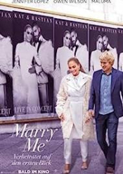 : Marry Me 2022 Multi2 Complete Bluray-Monument